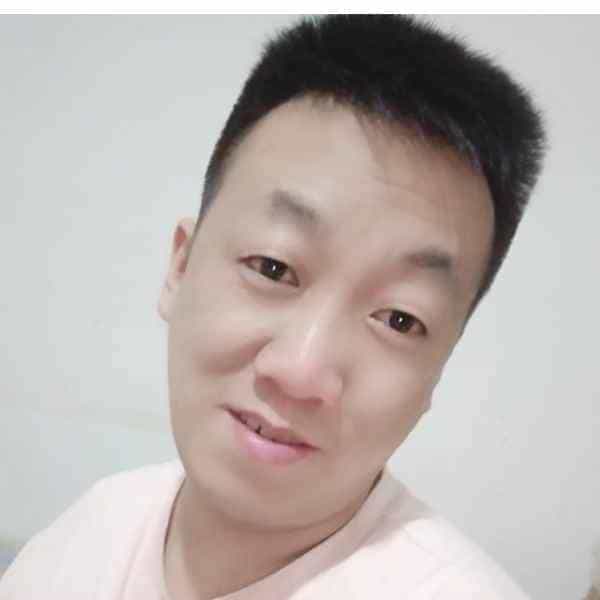 37岁岁甘肃单身帅哥 - 黔南吉缘网