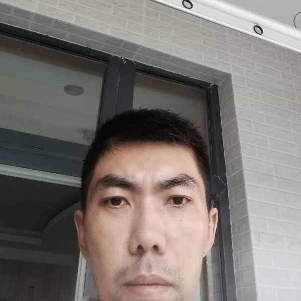 39岁岁江苏单身帅哥 - 黔南吉缘网