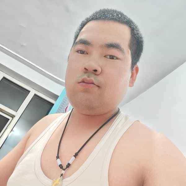 35岁岁内蒙古单身帅哥 - 黔南吉缘网