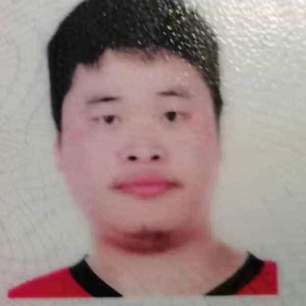 39岁岁浙江单身帅哥 - 黔南吉缘网