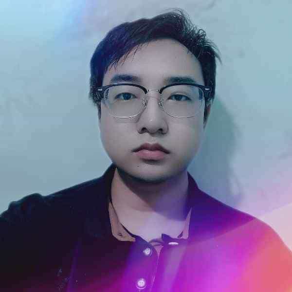 30岁岁甘肃单身帅哥 - 黔南吉缘网
