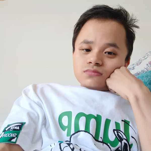30岁岁黑龙江单身帅哥 - 黔南吉缘网