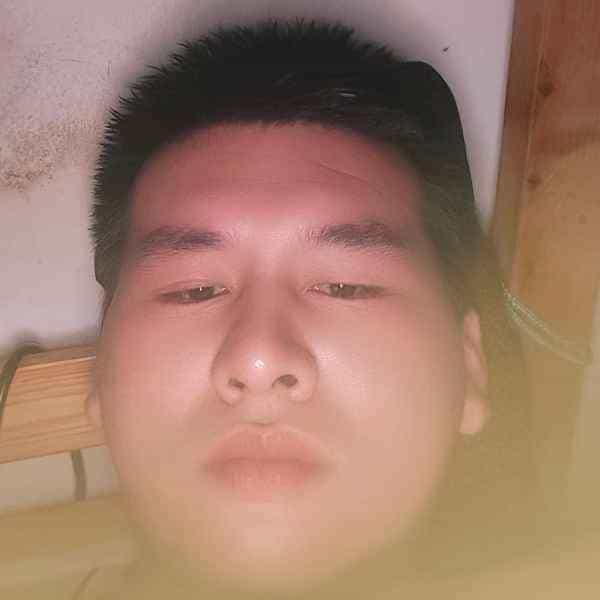 32岁岁吉林单身帅哥 - 黔南吉缘网