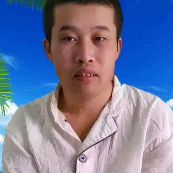 36岁岁陕西单身帅哥 - 黔南吉缘网