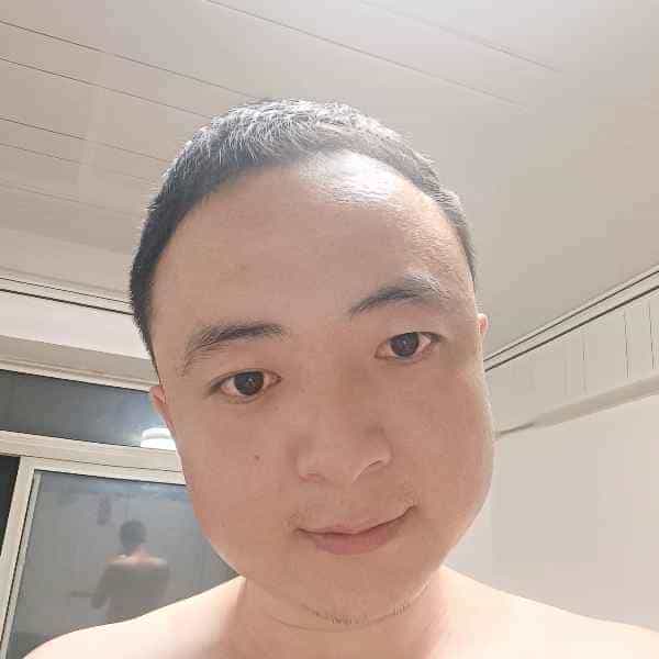 35岁岁辽宁单身帅哥 - 黔南吉缘网