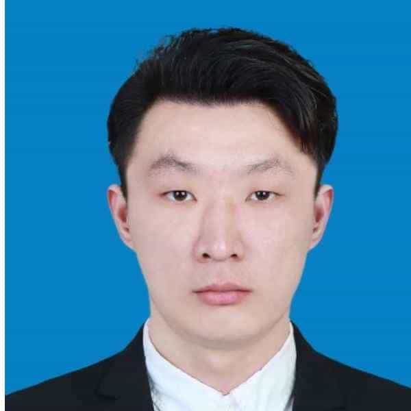 30岁岁山东单身帅哥 - 黔南吉缘网