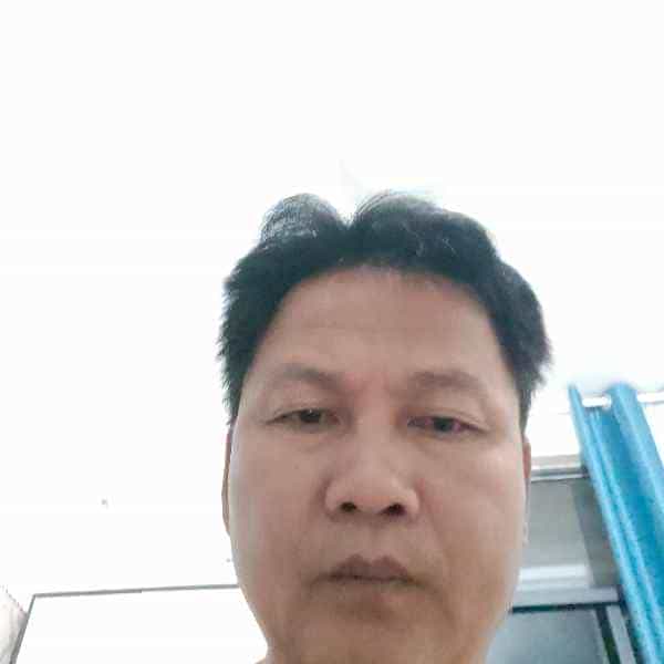 45岁岁海南单身帅哥 - 黔南吉缘网