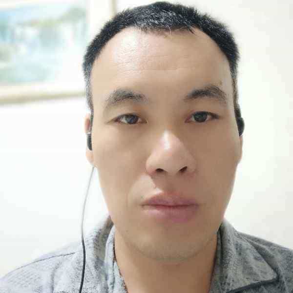 48岁岁四川单身帅哥 - 黔南吉缘网