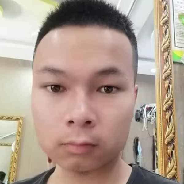 29岁岁云南单身帅哥 - 黔南吉缘网