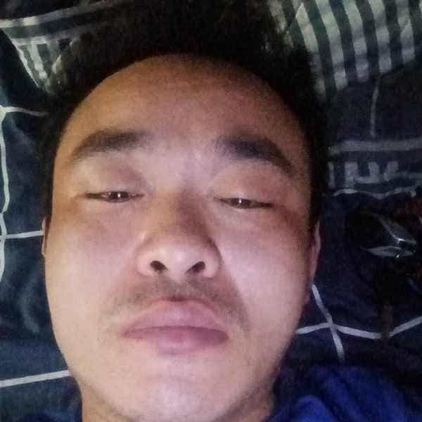 35岁岁山东单身帅哥 - 黔南吉缘网