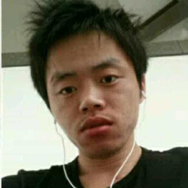 34岁岁安徽单身帅哥 - 黔南吉缘网