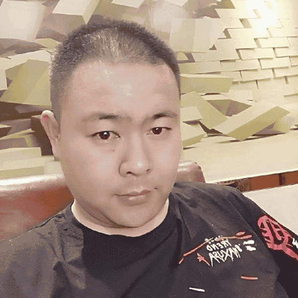 40岁岁辽宁单身帅哥 - 黔南吉缘网