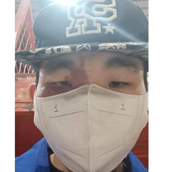 29岁岁陕西单身帅哥 - 黔南吉缘网