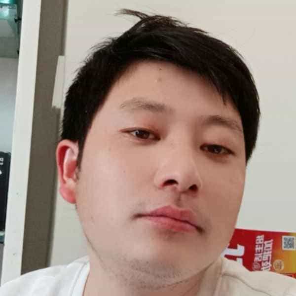 36岁岁福建单身帅哥 - 黔南吉缘网