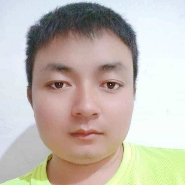 34岁岁云南单身帅哥 - 黔南吉缘网