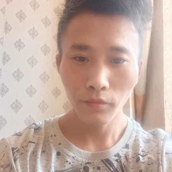 36岁岁河北单身帅哥 - 黔南吉缘网
