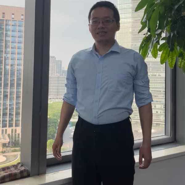 40岁岁江苏单身帅哥 - 黔南吉缘网