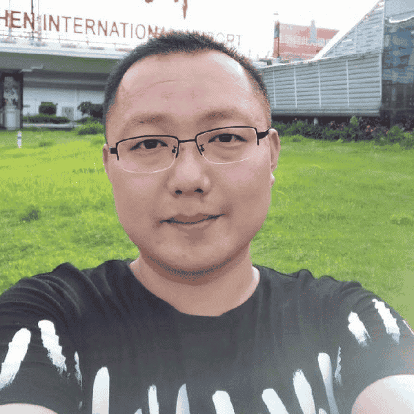 43岁岁辽宁单身帅哥 - 黔南吉缘网