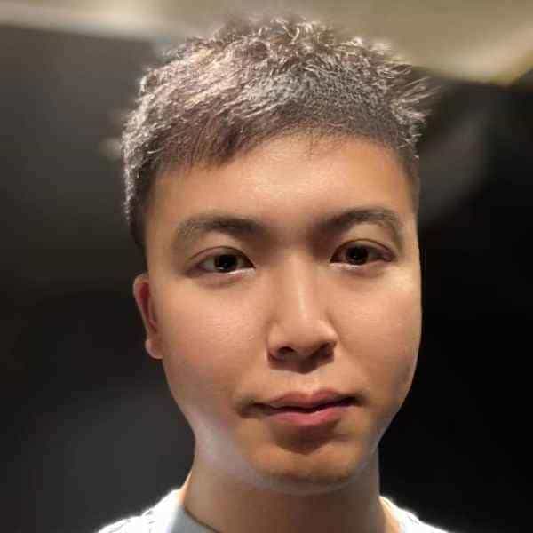 32岁岁江苏单身帅哥 - 黔南吉缘网