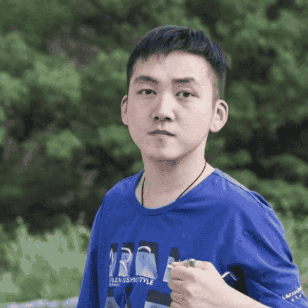 34岁岁陕西单身帅哥 - 黔南吉缘网