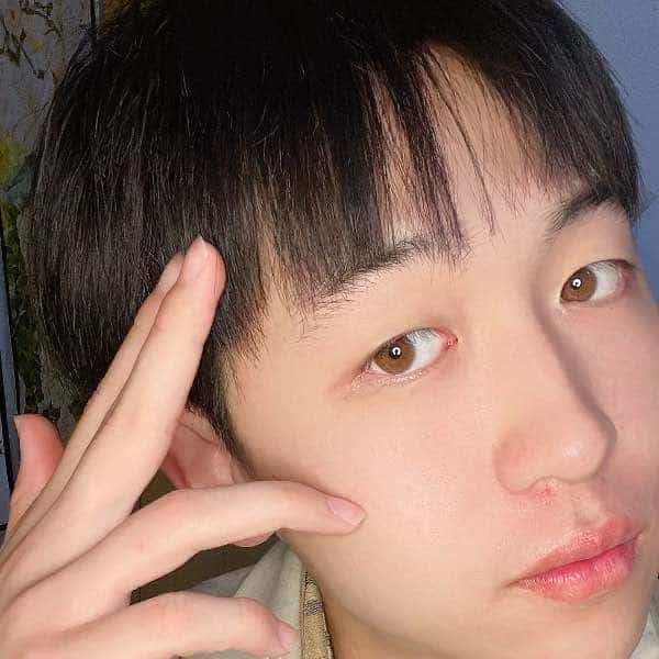 35岁岁河北单身帅哥 - 黔南吉缘网