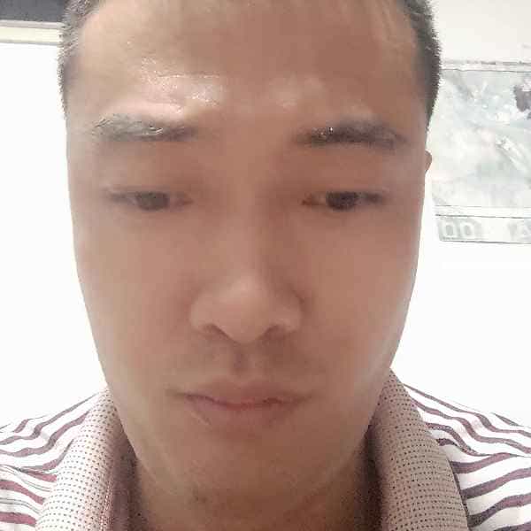 40岁岁福建单身帅哥 - 黔南吉缘网