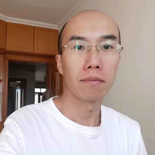 38岁岁辽宁单身帅哥 - 黔南吉缘网
