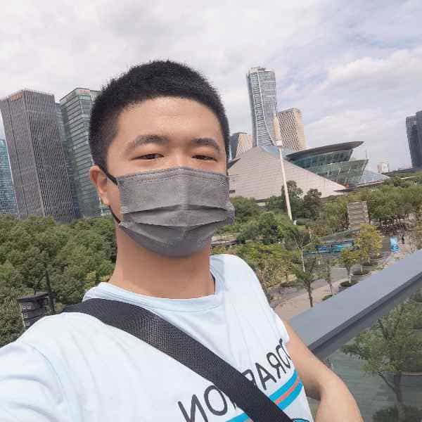35岁岁浙江单身帅哥 - 黔南吉缘网