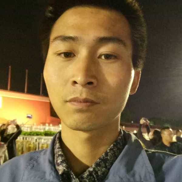 36岁岁陕西单身帅哥 - 黔南吉缘网