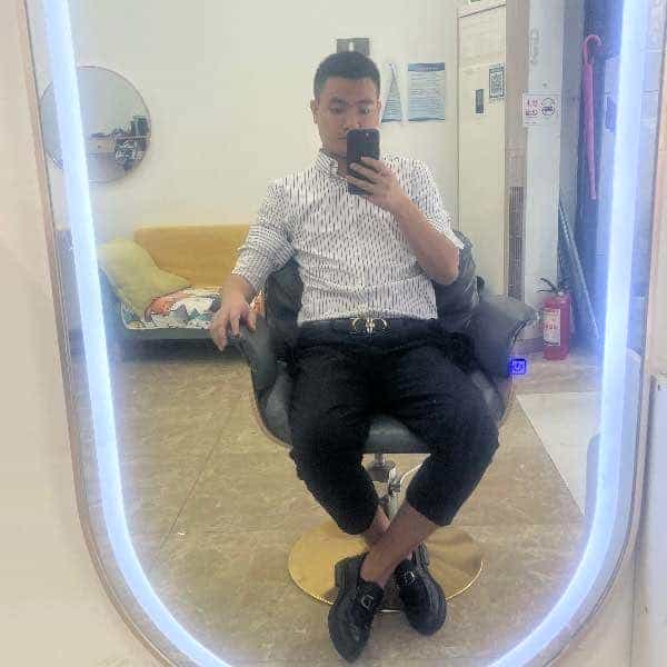 26岁岁湖南单身帅哥 - 黔南吉缘网