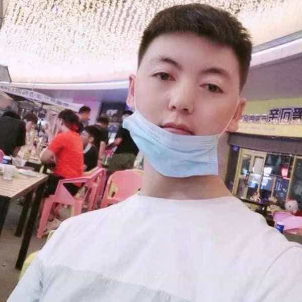 35岁岁甘肃单身帅哥 - 黔南吉缘网