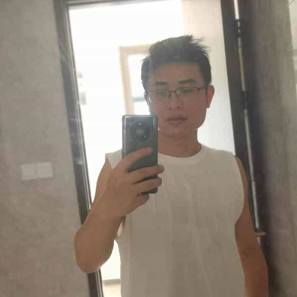 39岁岁广东单身帅哥 - 黔南吉缘网