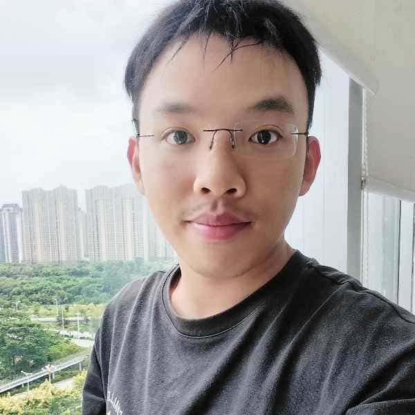 29岁岁福建单身帅哥 - 黔南吉缘网
