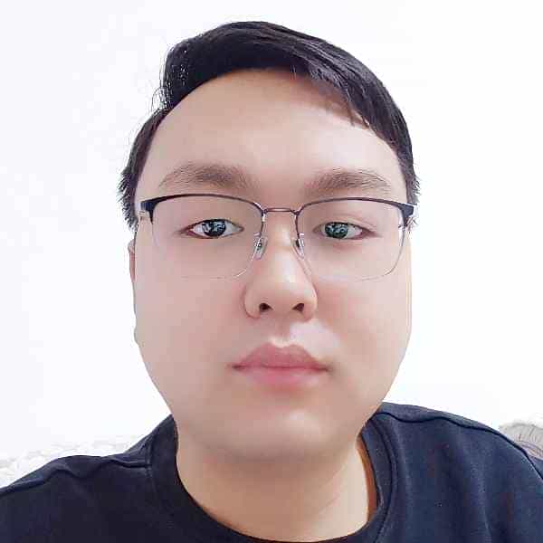 34岁岁河北单身帅哥 - 黔南吉缘网