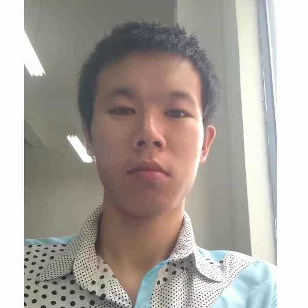 33岁岁陕西单身帅哥 - 黔南吉缘网