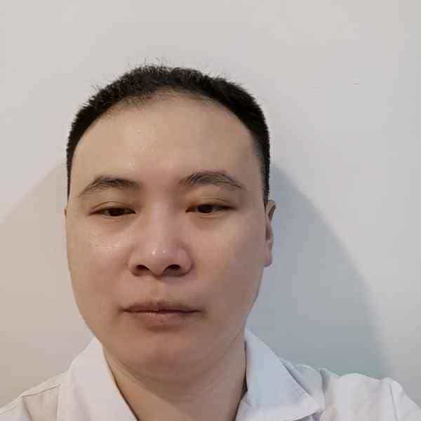 39岁岁湖南单身帅哥 - 黔南吉缘网