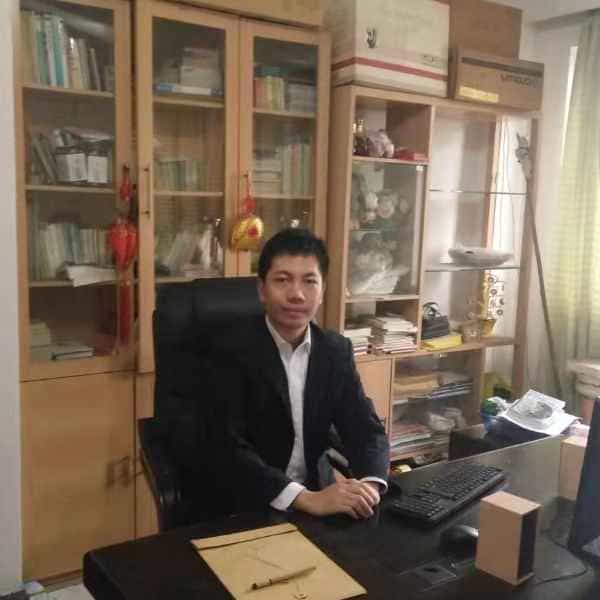 33岁岁福建单身帅哥 - 黔南吉缘网