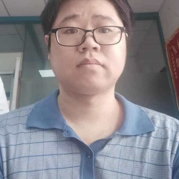 34岁岁山东单身帅哥 - 黔南吉缘网