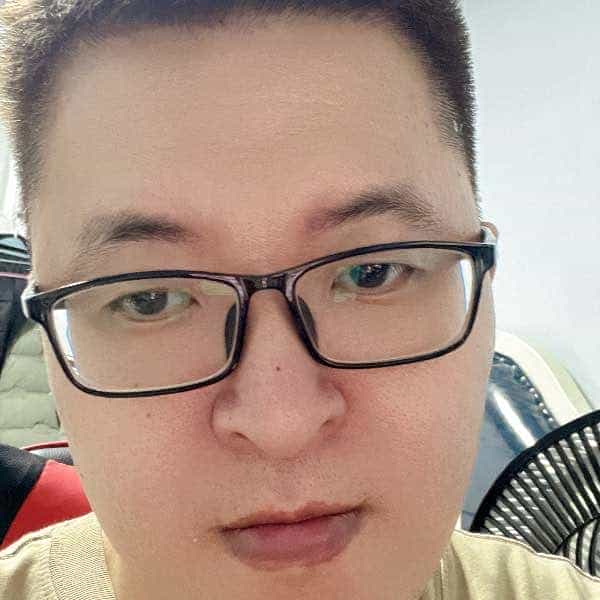 39岁岁浙江单身帅哥 - 黔南吉缘网