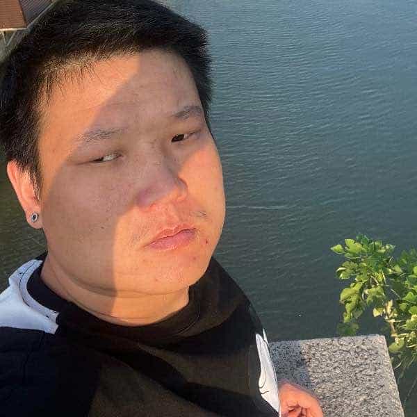 35岁岁河南单身帅哥 - 黔南吉缘网