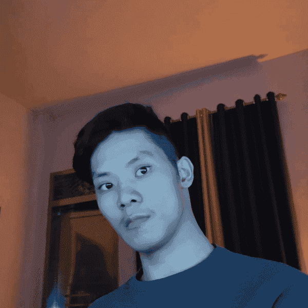29岁岁广东单身帅哥 - 黔南吉缘网