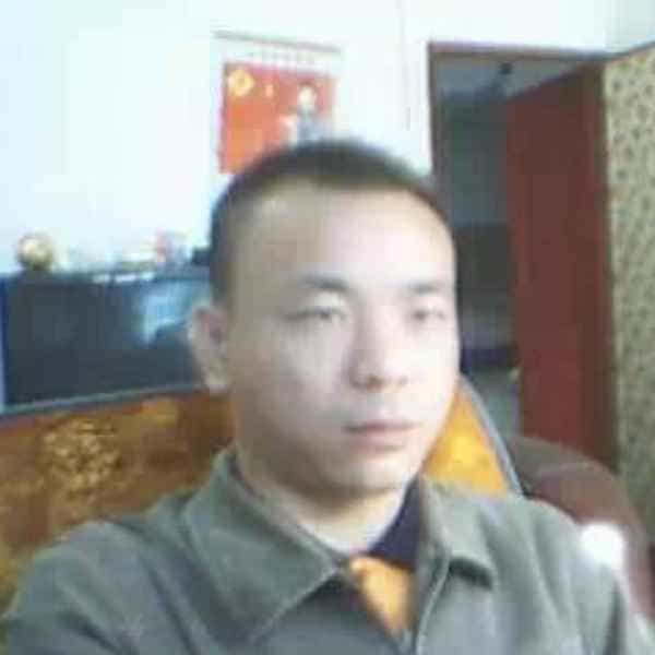 42岁岁湖南单身帅哥 - 黔南吉缘网