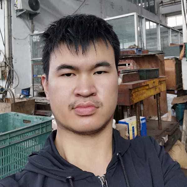 29岁岁福建单身帅哥 - 黔南吉缘网