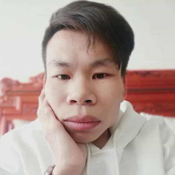 44岁岁福建单身帅哥 - 黔南吉缘网