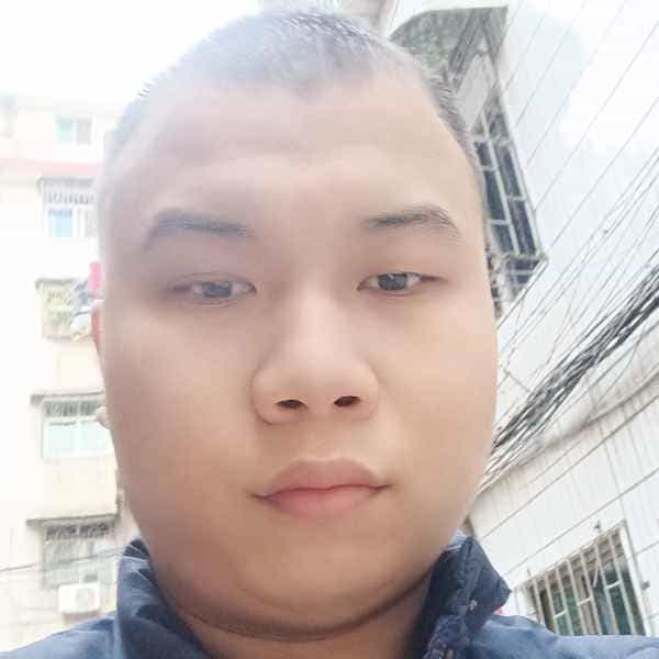 29岁岁湖南单身帅哥 - 黔南吉缘网