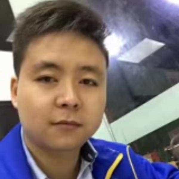 37岁岁湖南单身帅哥 - 黔南吉缘网