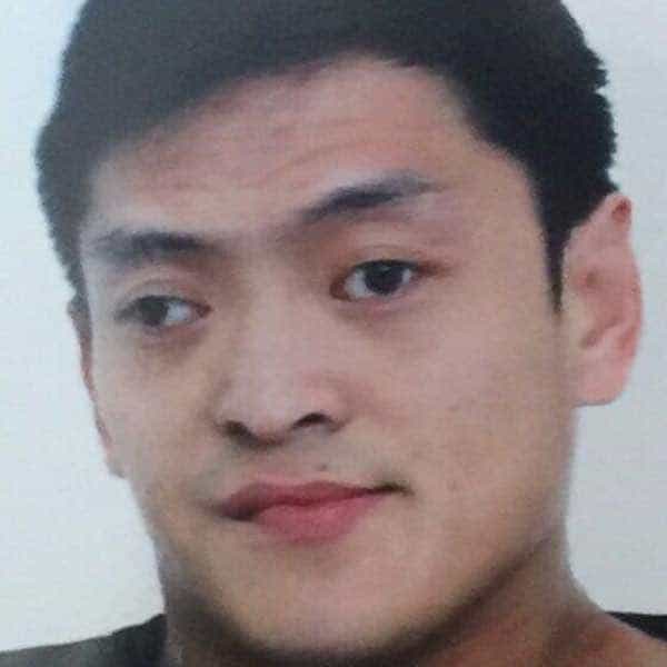 43岁岁辽宁单身帅哥 - 黔南吉缘网