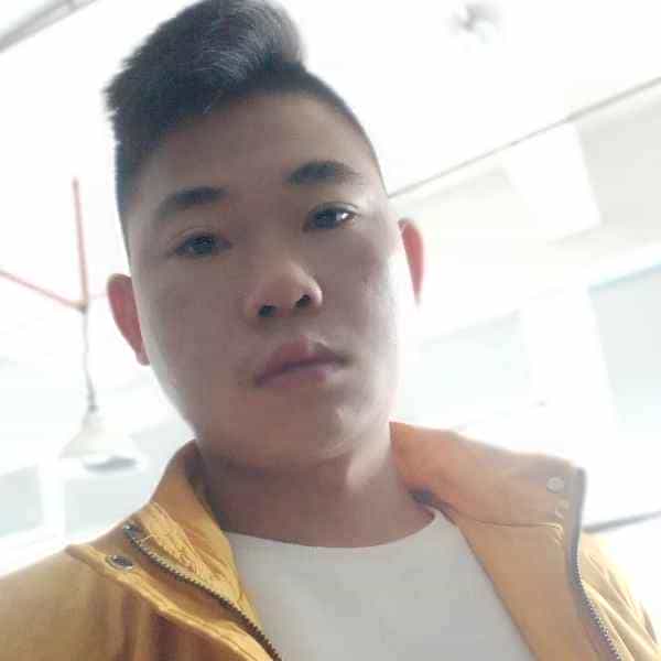 32岁岁陕西单身帅哥 - 黔南吉缘网
