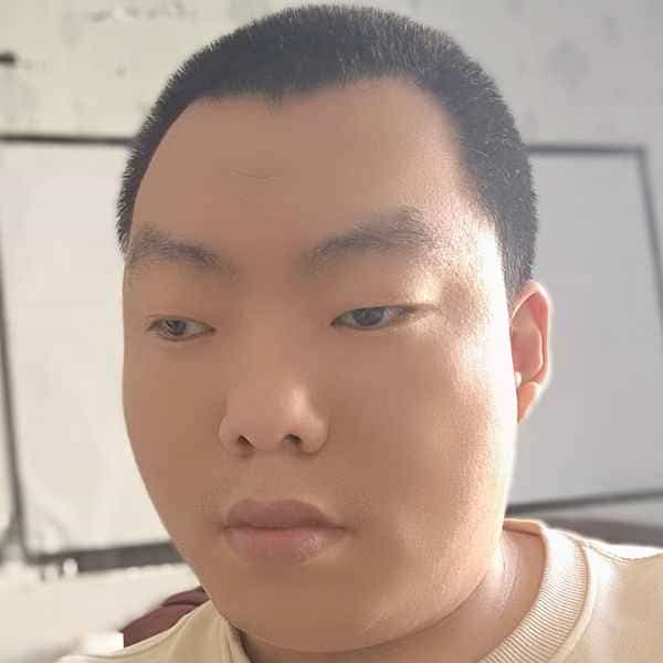 31岁岁辽宁单身帅哥 - 黔南吉缘网