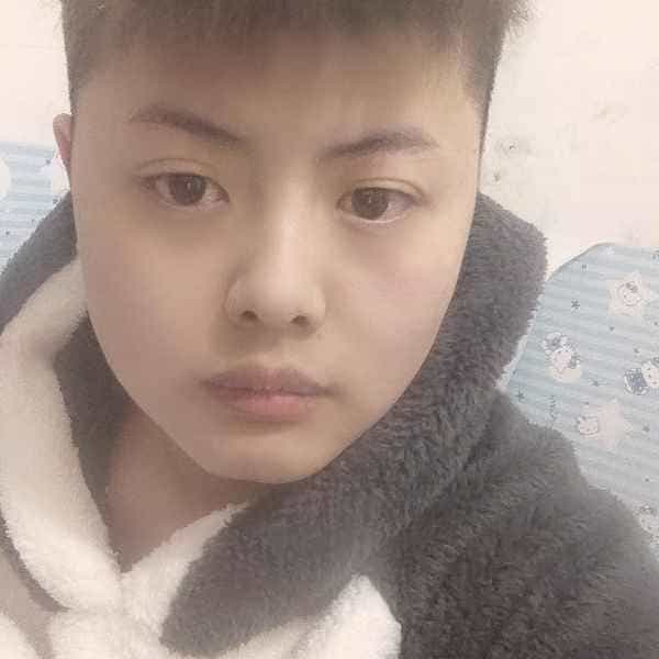 28岁岁陕西单身帅哥 - 黔南吉缘网